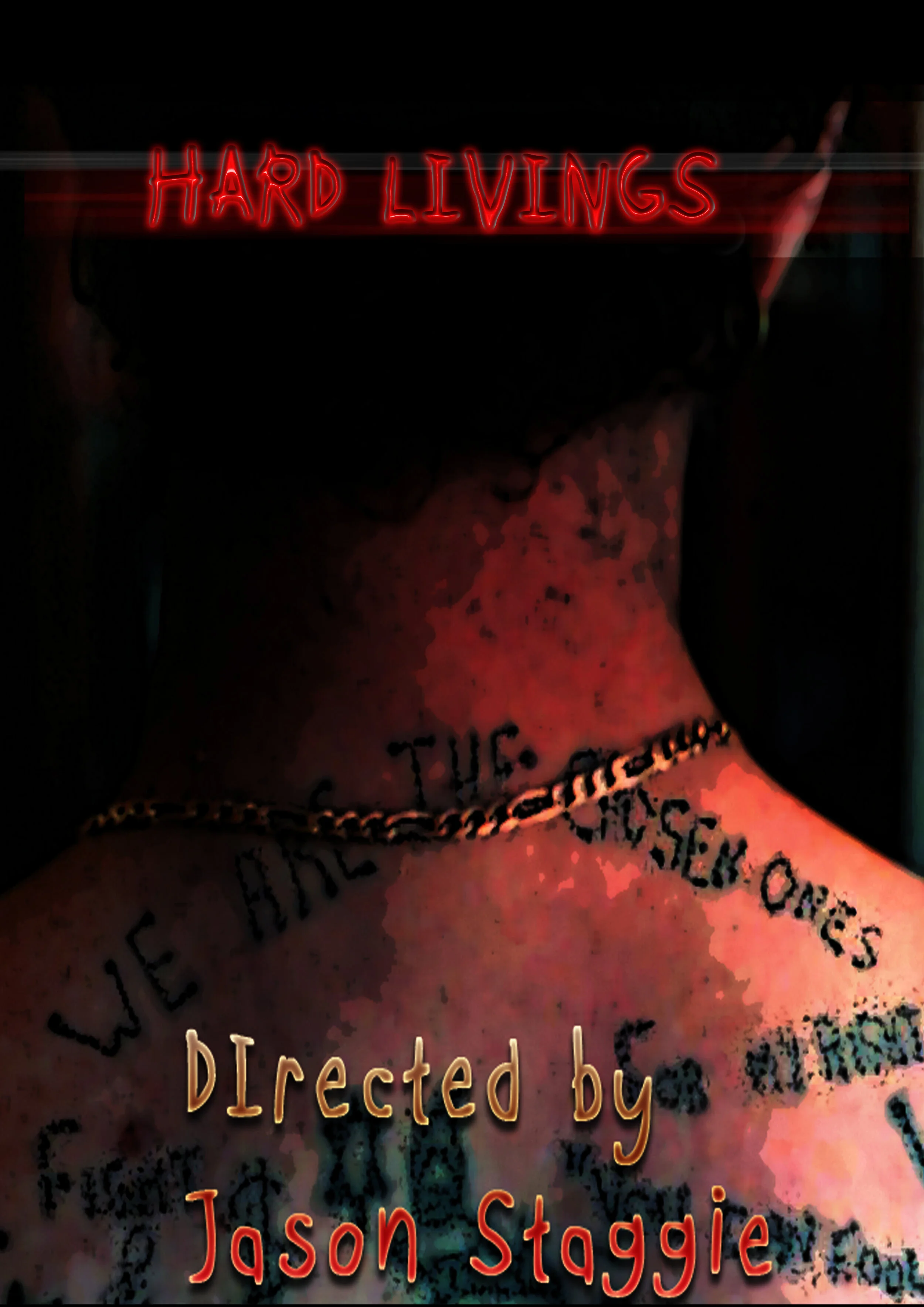 HL Poster 2.jpg