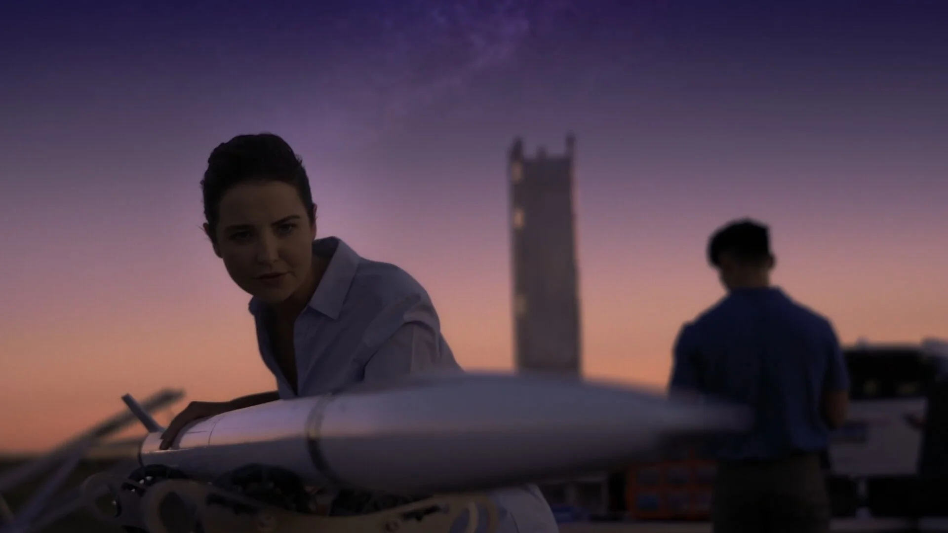 UQ_Brand_30_MASTER on Vimeo.0021 - 00-00-22.jpg