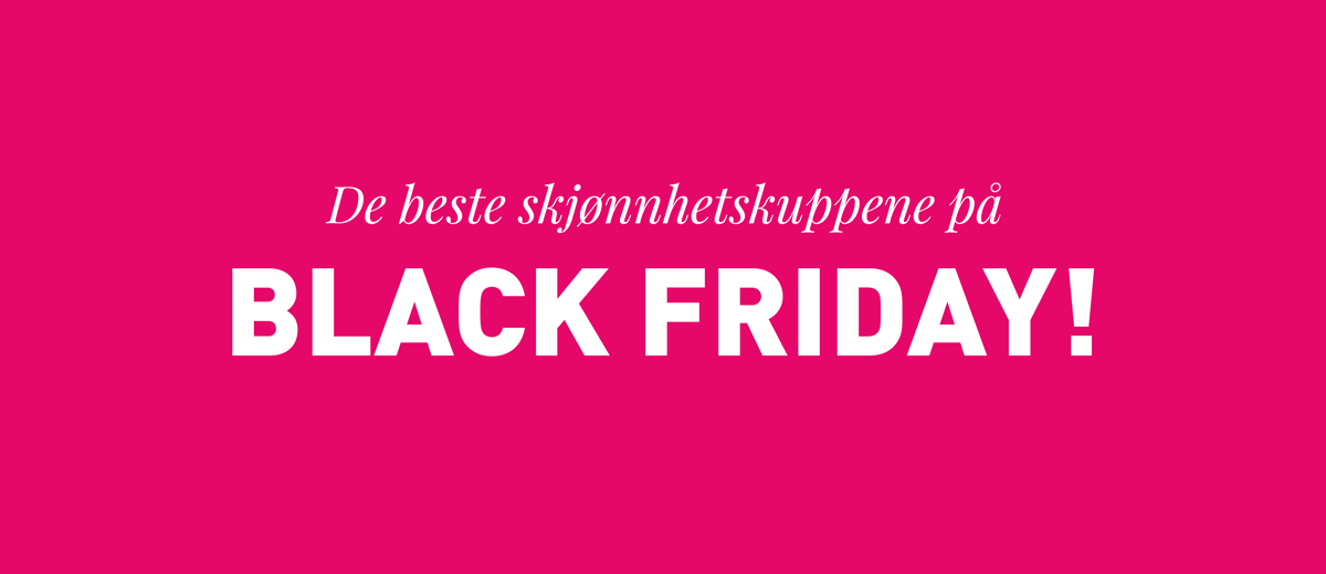 UKE46-BF-BLOGGINNLEGG.gif
