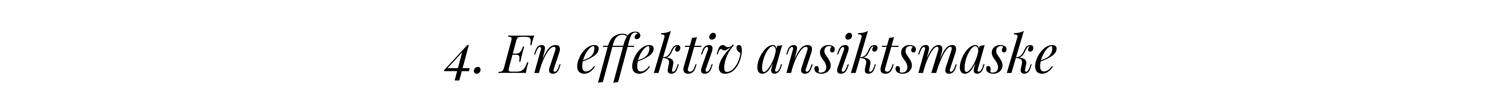 UKE46-BF-BLOGGINNLEGG4.png