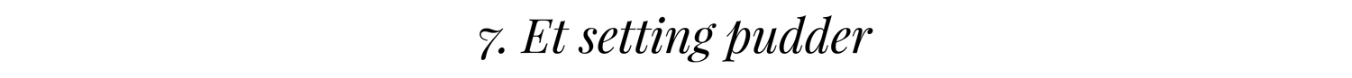 UKE46-BF-BLOGGINNLEGG13.png
