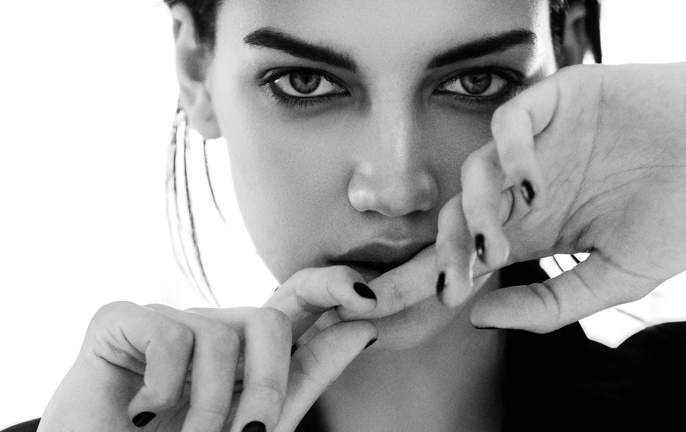 blogg_header.jpg