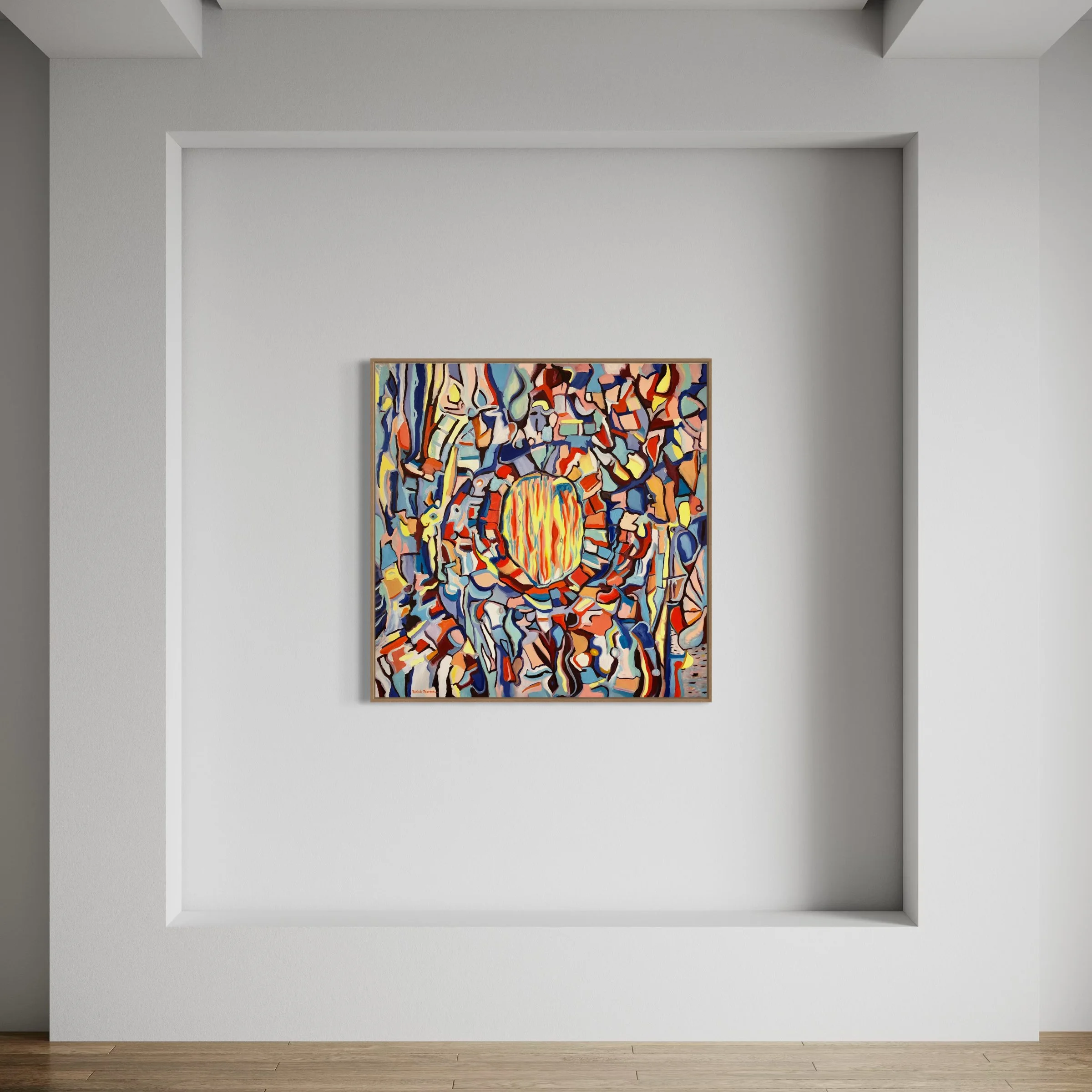Fibonacci2.jpeg