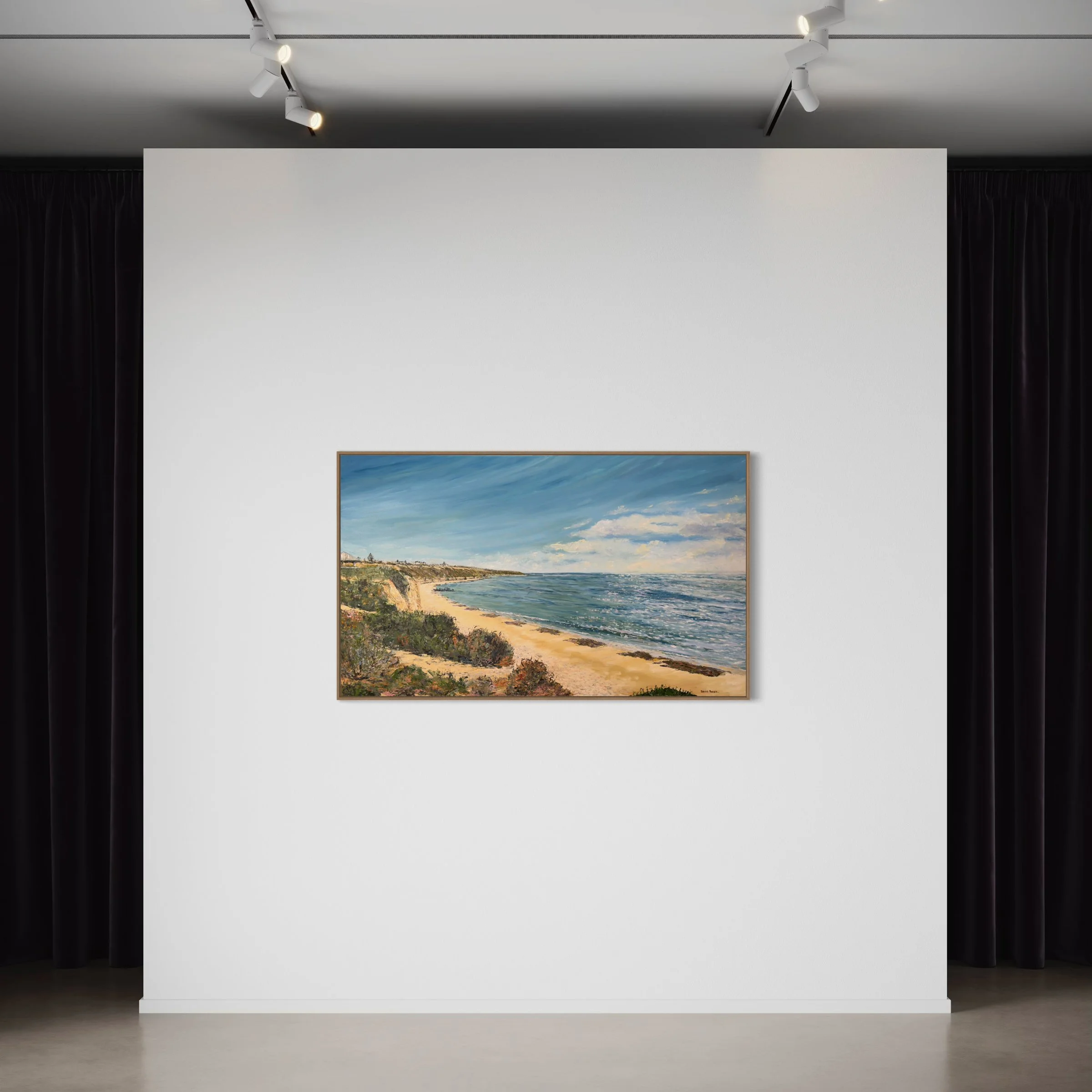 Port Willunga with Sticks1.jpeg