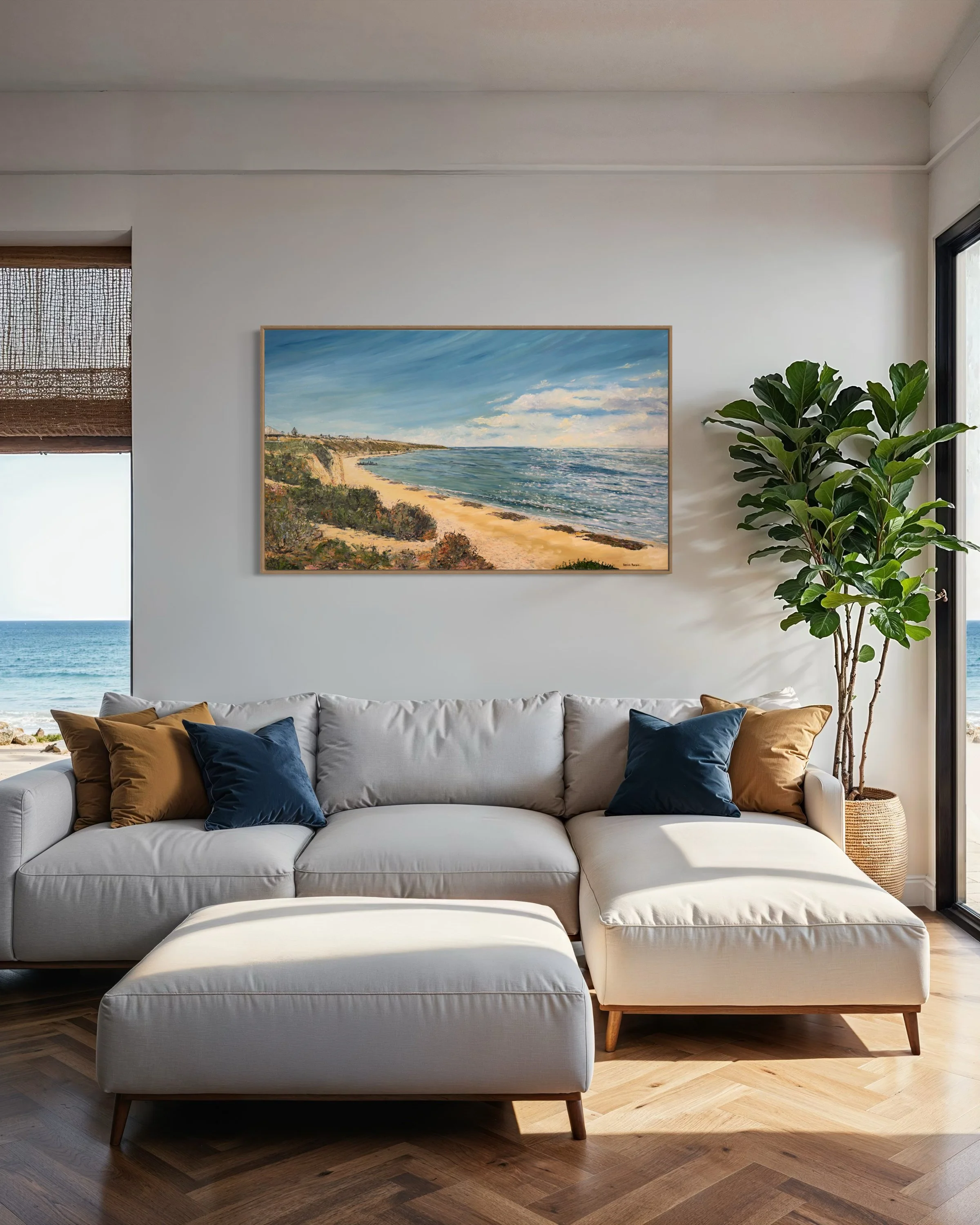 Port Willunga with Sticks4.jpeg