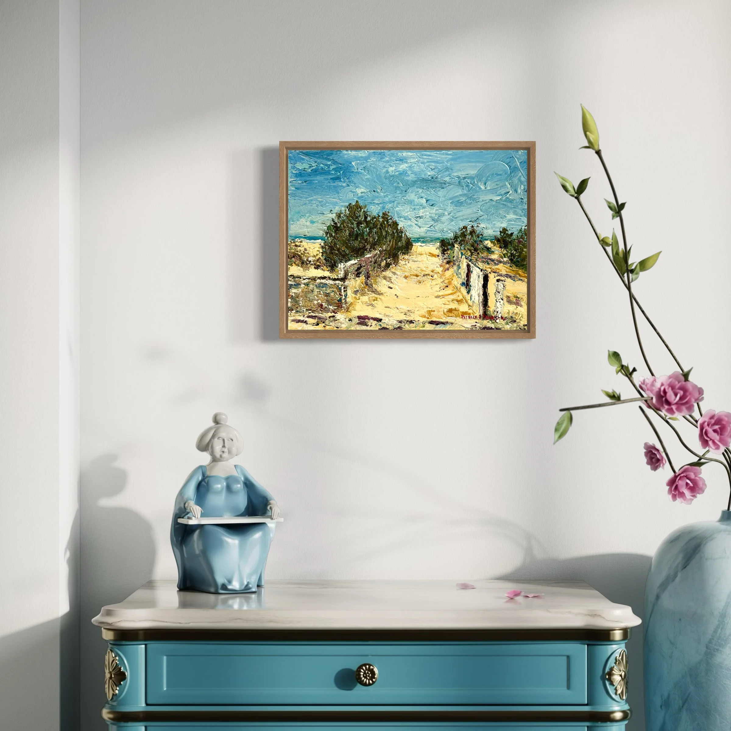 Henley-Grange Beach Path1a.jpeg