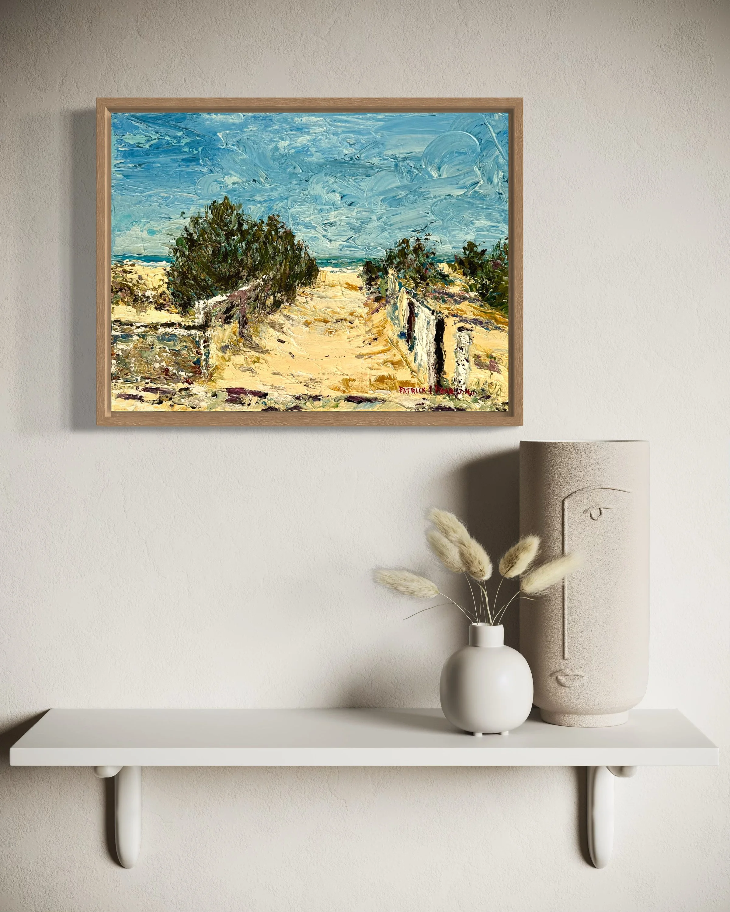 Henley-Grange Beach Path3.jpeg