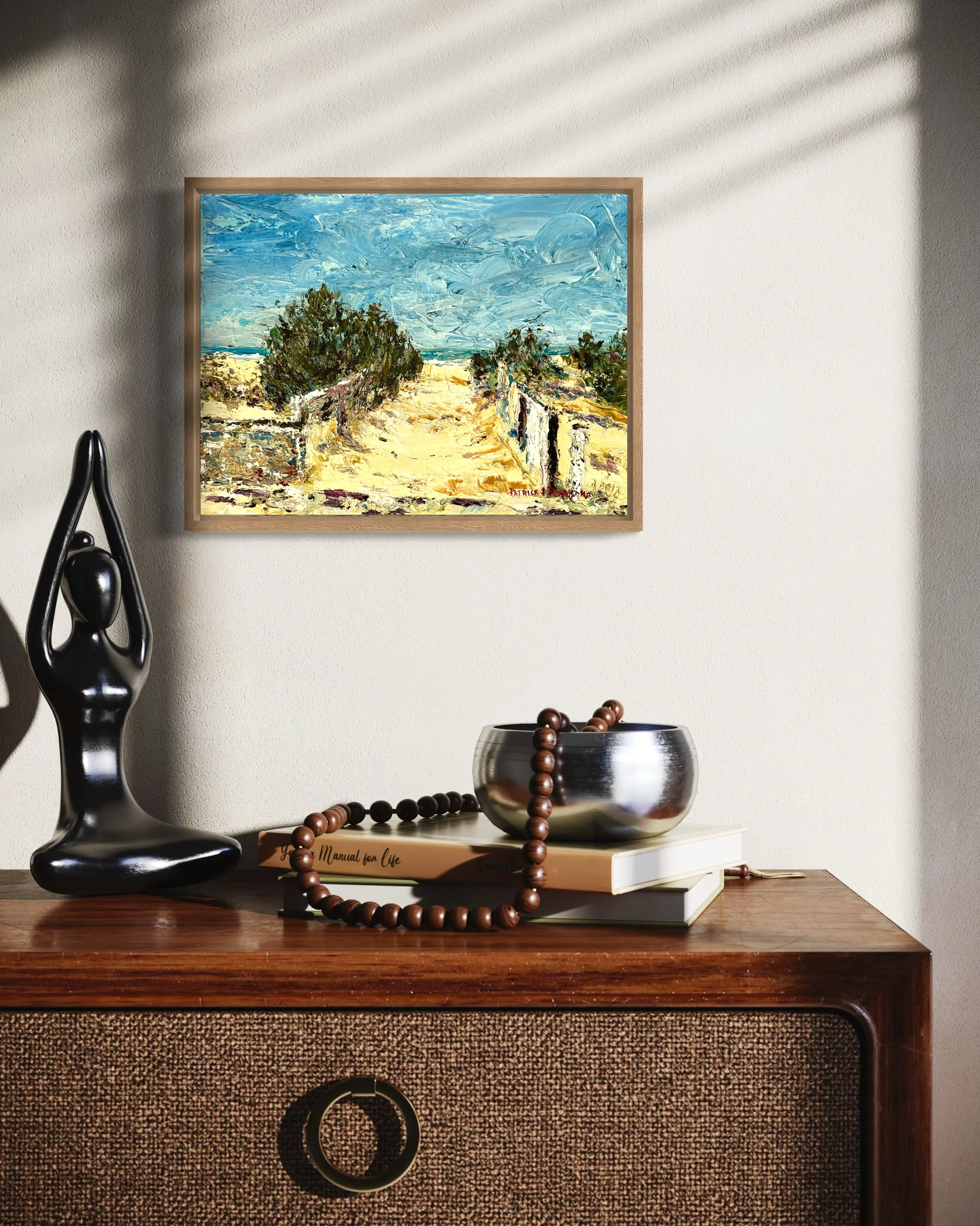 Henley-Grange Beach Path4.jpeg