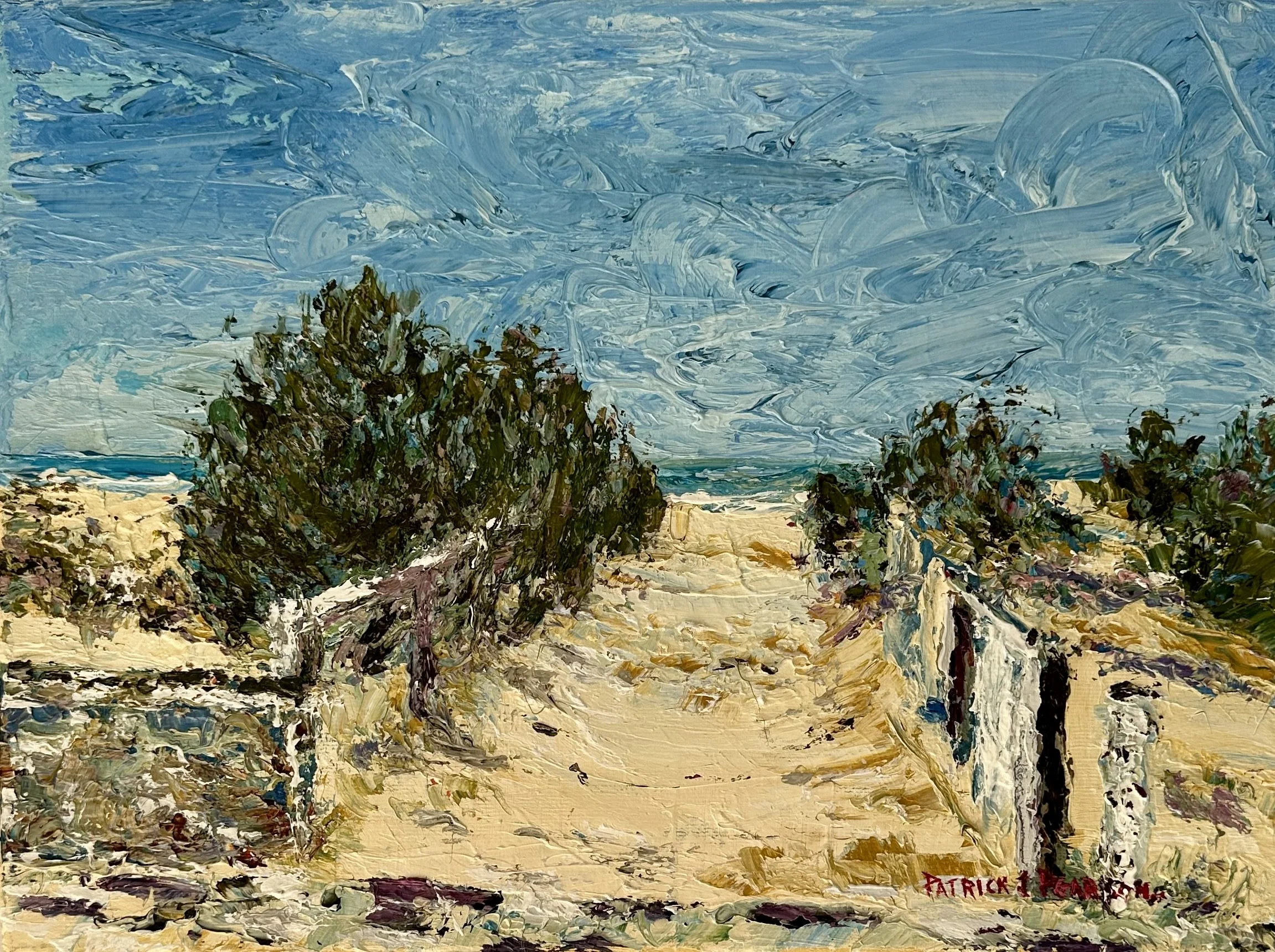 Henley-Grange Beach Path.jpeg