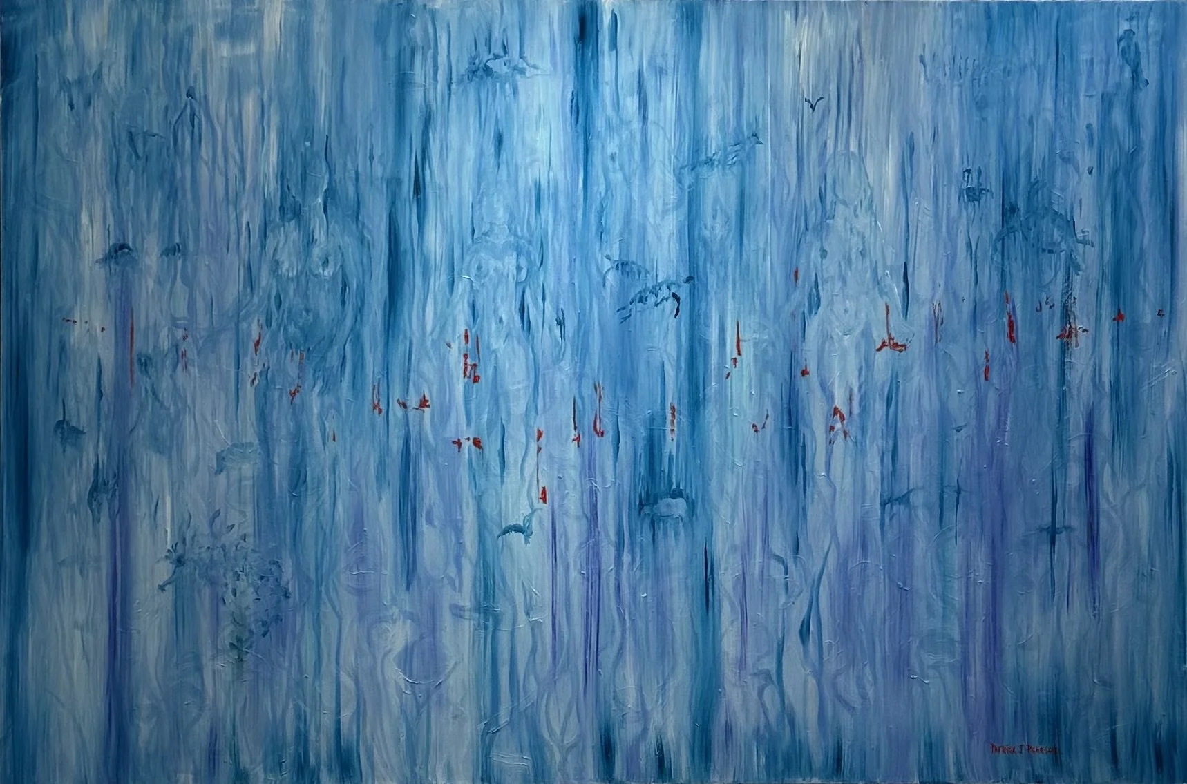 Waterside Memories latest.jpeg