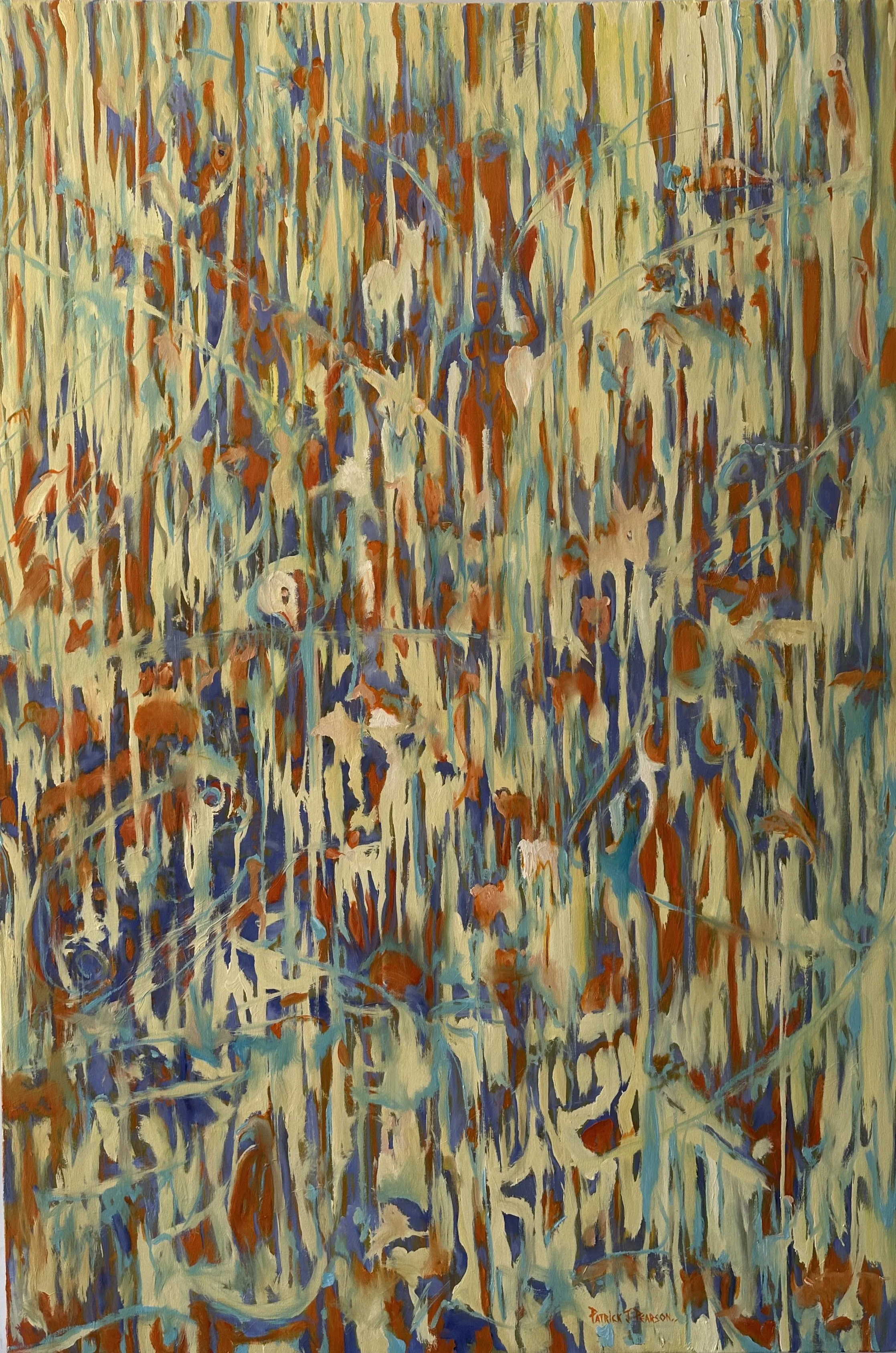 Pearson, Patrick_Visitors (River Red Gum).jpeg