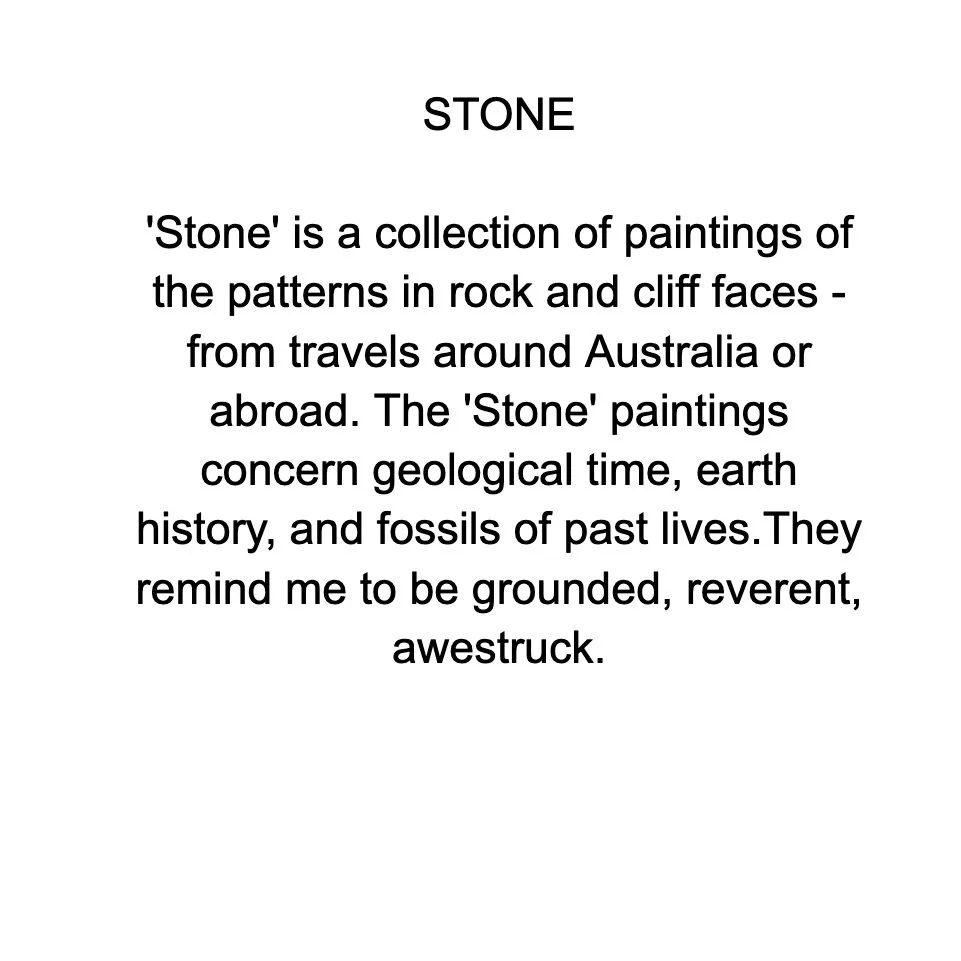 Stone Tile.jpeg