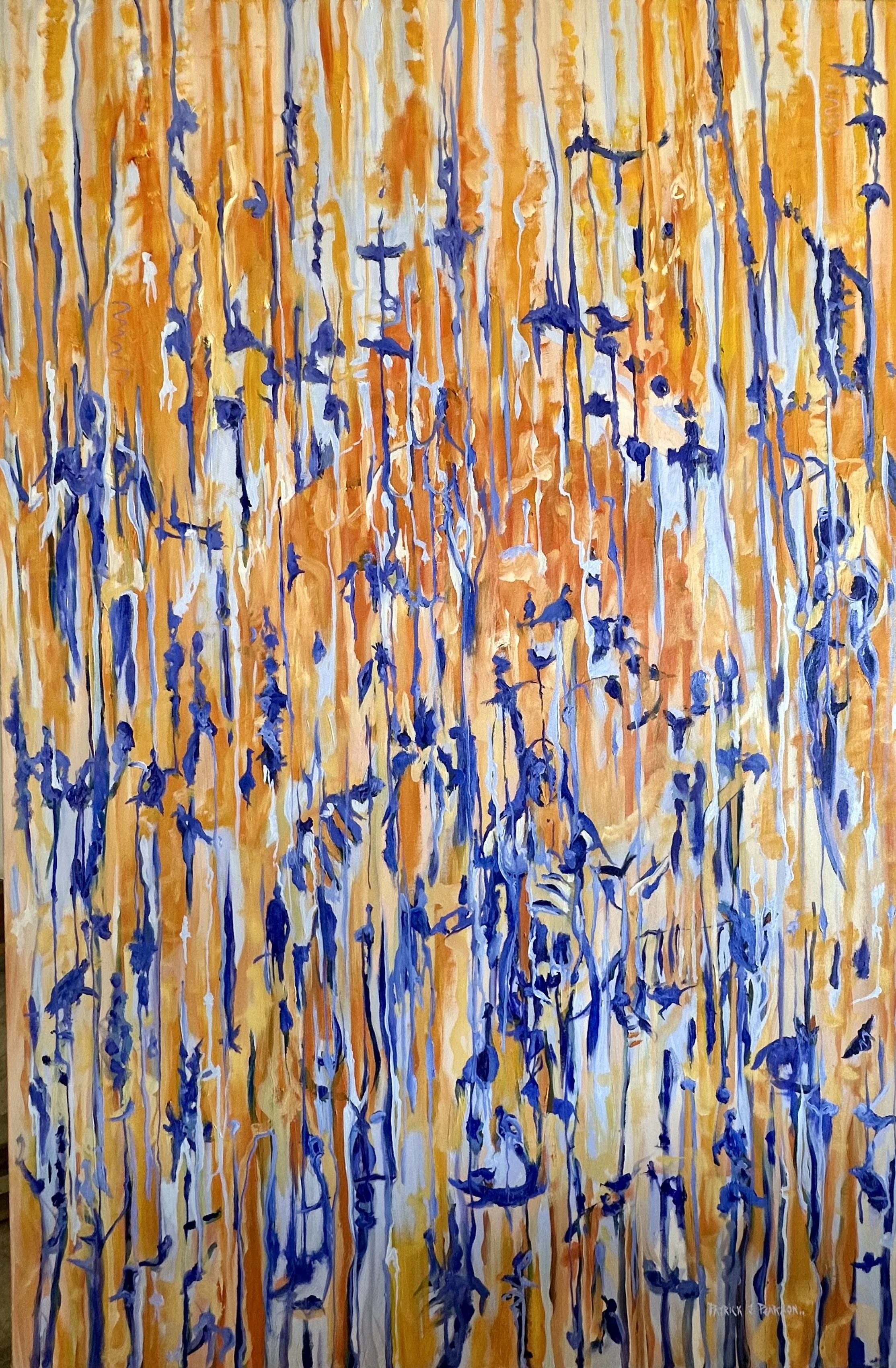 Australian-Sunrise_ (River-Red-Gum)_Patrick-Pearson_Oil-on-Canvas_150-x-100-cm.jpeg