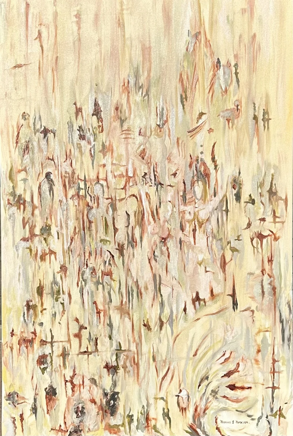 Dancing in the Moonlight (RRG Unley Park).jpeg