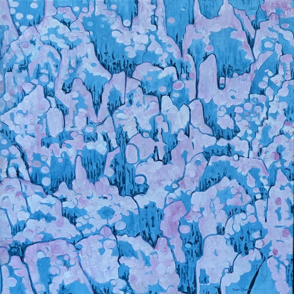 The Quiet Between Us 122 x 122 cm.jpg
