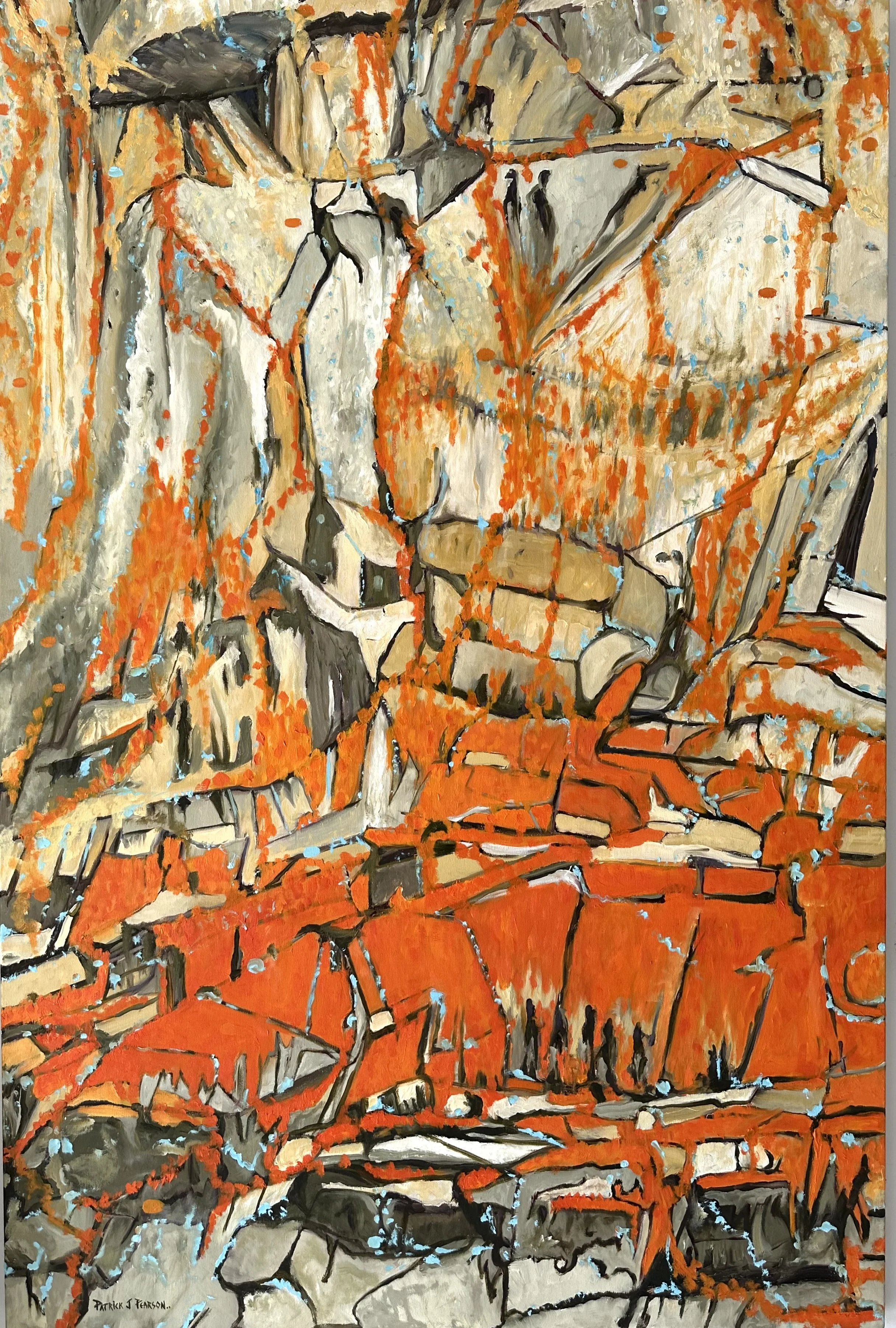 Lichen Lines 150 x 100 cm.jpeg