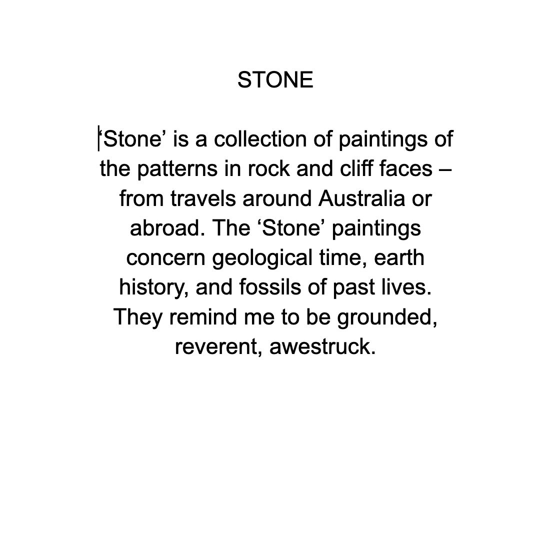 Stone