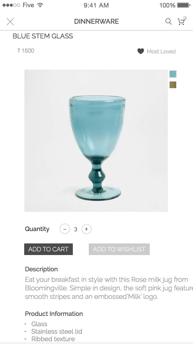 10A Product view  for single item .jpg