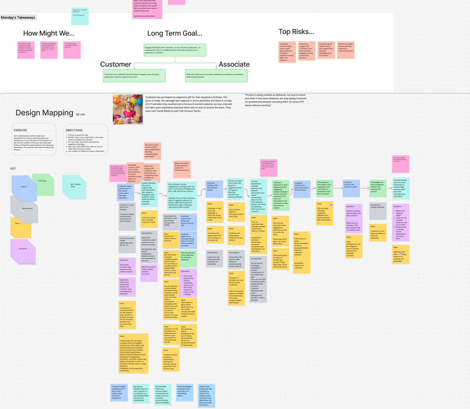 Screenshot 2025-10-21 at 2.24.09 PM.png