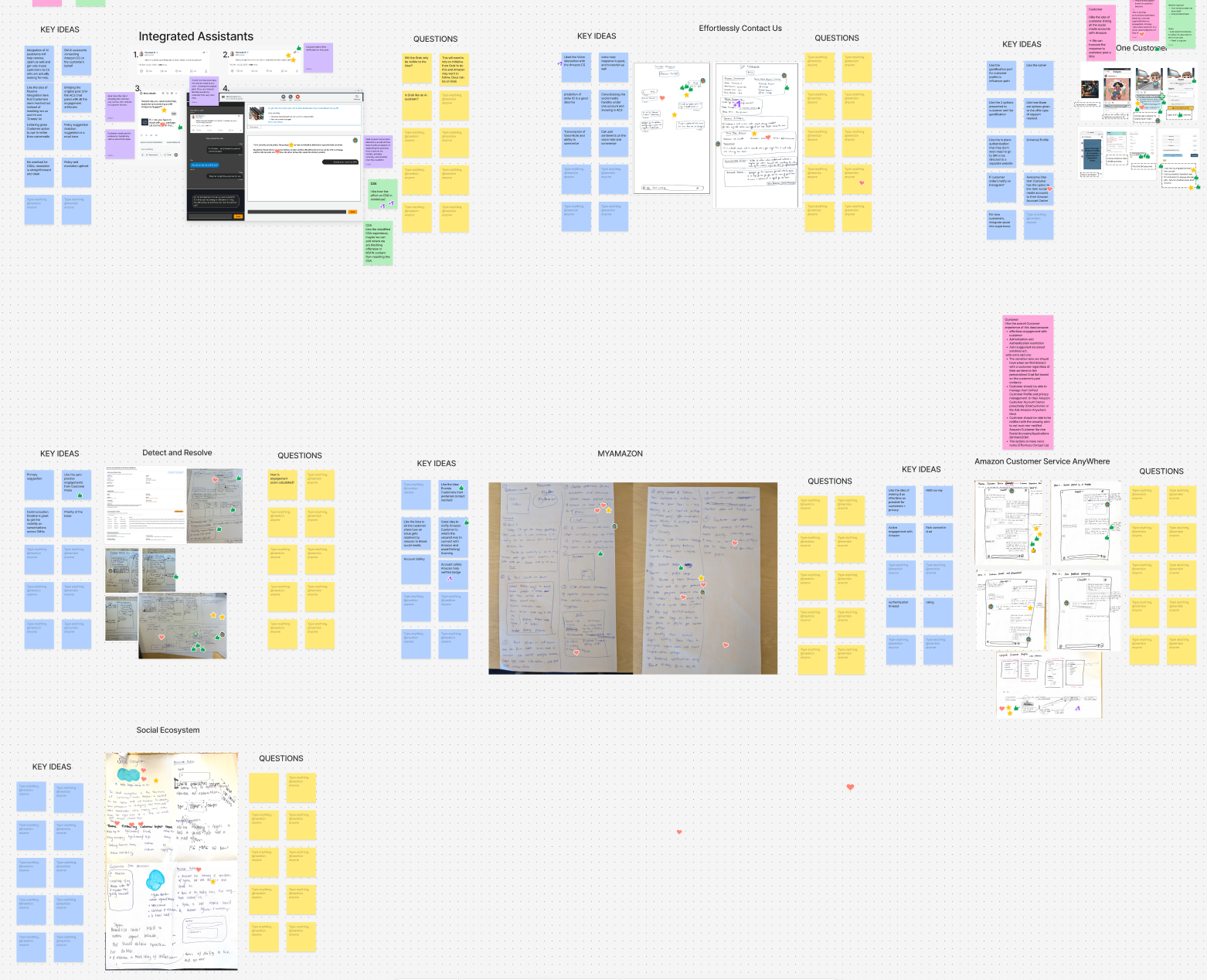 Screenshot 2025-10-21 at 2.24.50 PM.png