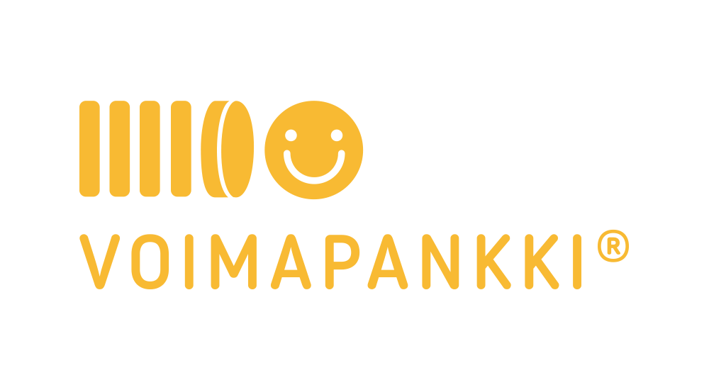voimapankki-logo_koulutukset_traumatisoituneet-lapset_perhedynamo_tyodynamo_dynamo-tyonohjaus-coaching-tyohyvinvointi-katja-gustafsson.jpg