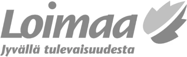 loimaan-kaupunki_referenssit_tyodynamo_perhedynamo_katja-gustafsson.jpg