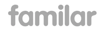 psykologipalvelu-familiar_logo_tyohyvinvointi_tyodynamo_mv.jpg