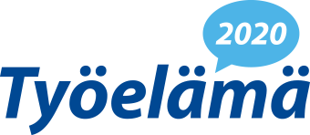 tyoelama2020-logo-dark-fi.png