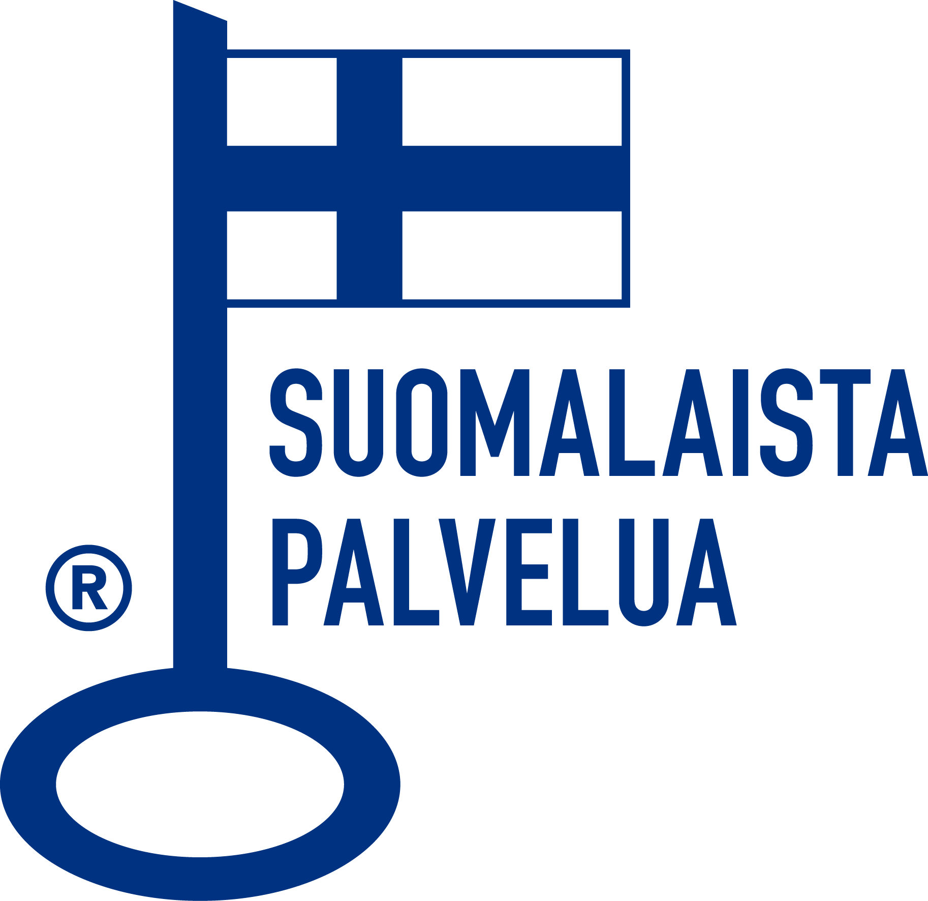 suomalaistapalvelua_suomi_sininen_rgb.png