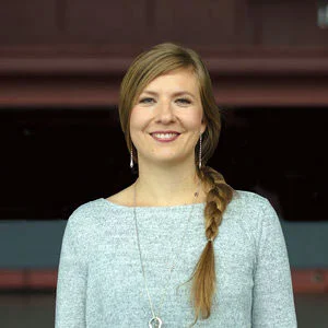 Elina Nousiainen.jpg