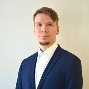 Jonne Honkanen