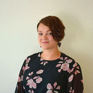 Niina Meriläinen