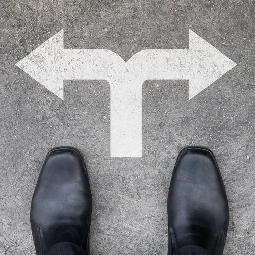 startup reality check