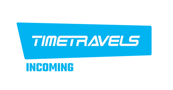 INCOMING_logo-web.jpg