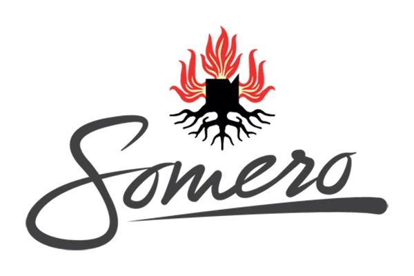 Someron_logo -web.jpg