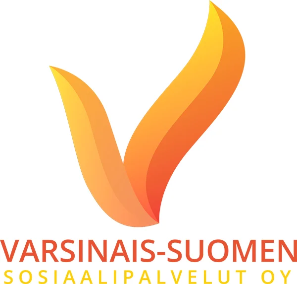VaspOy-logo-web.jpg