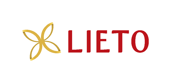 Lieto.jpg
