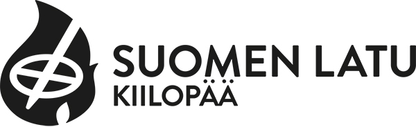 Suomen Latu-Kiilopää.jpg