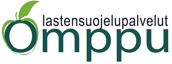 Lastensuojelupalvelut omppu.jpg