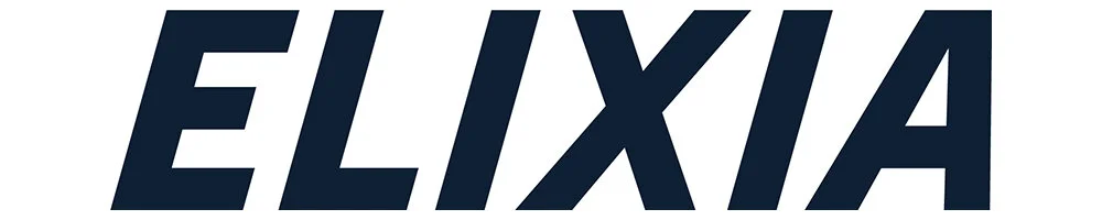 ELIXIA-Logo-lores.jpg