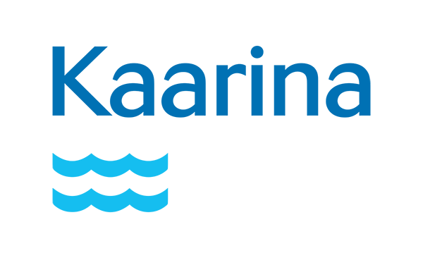 Kaarina-logo-lores.png