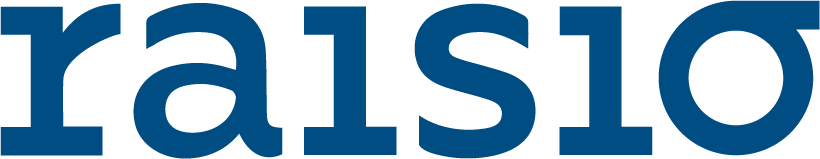 Raisio_logo_RGB_sininen.png