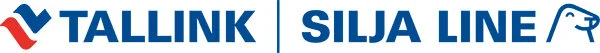 Kuva: Tallink Silja