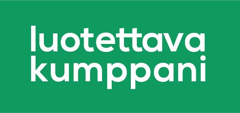 Luotettava-Kumppani-logo_verkkosivuille.jpg
