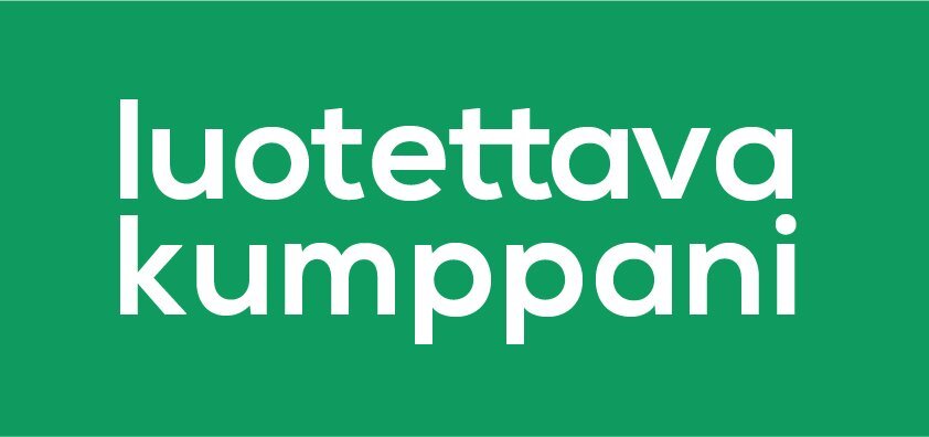 Luotettava-Kumppani-logo_verkkosivuille.jpg