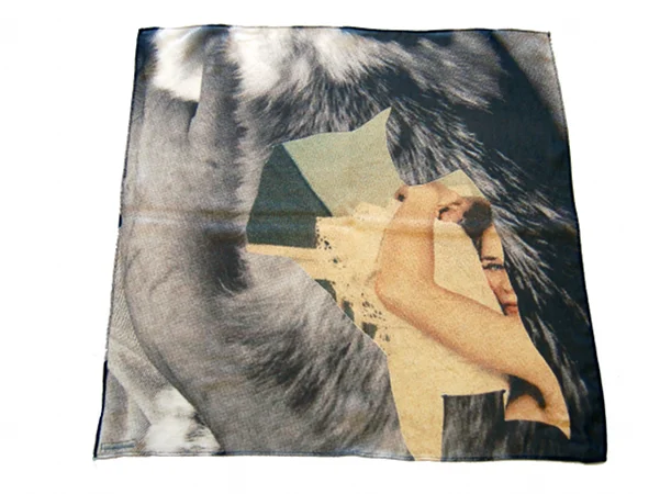 silk scarf 3.1.jpg