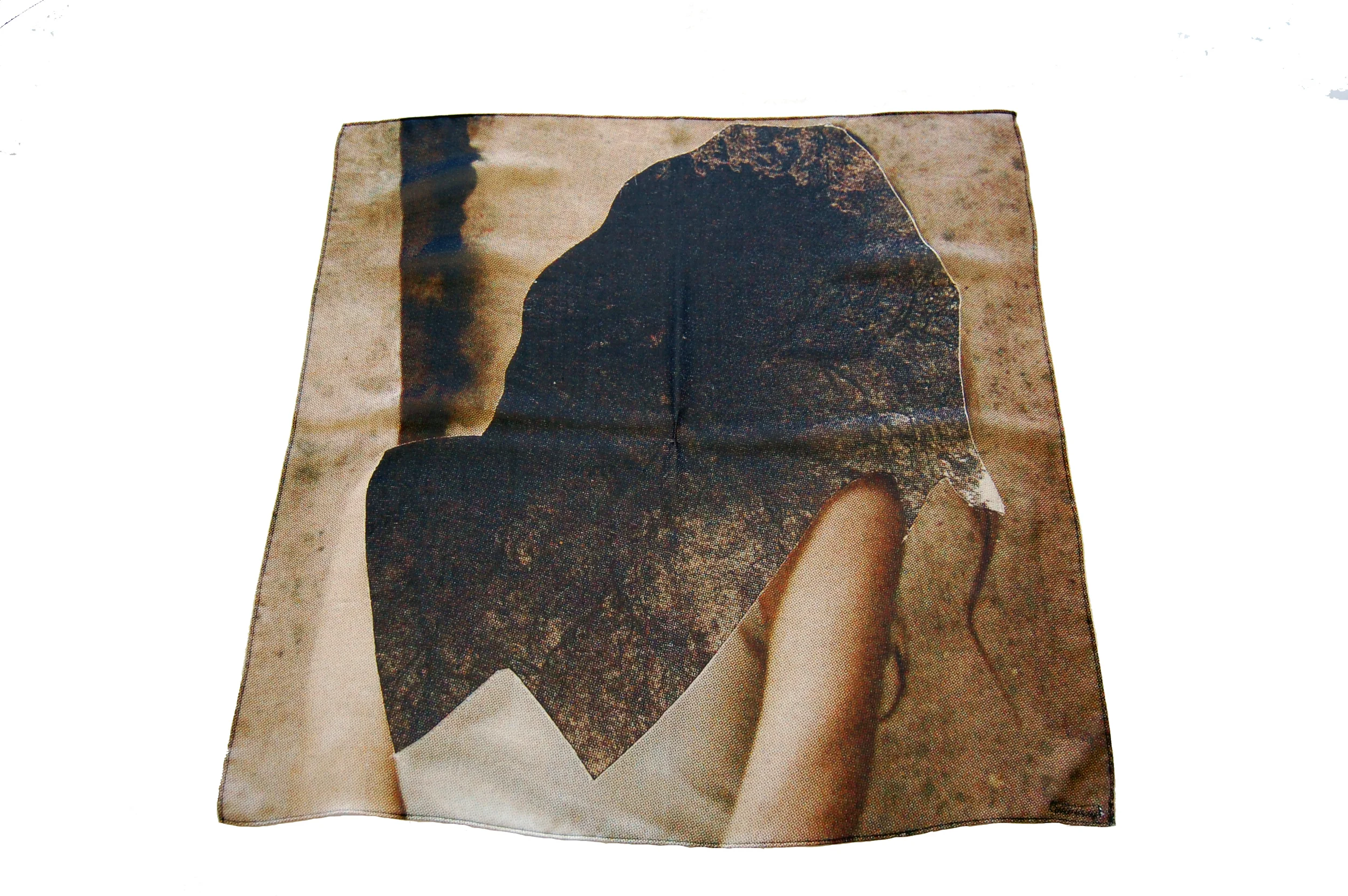 silk scarf 4.jpg