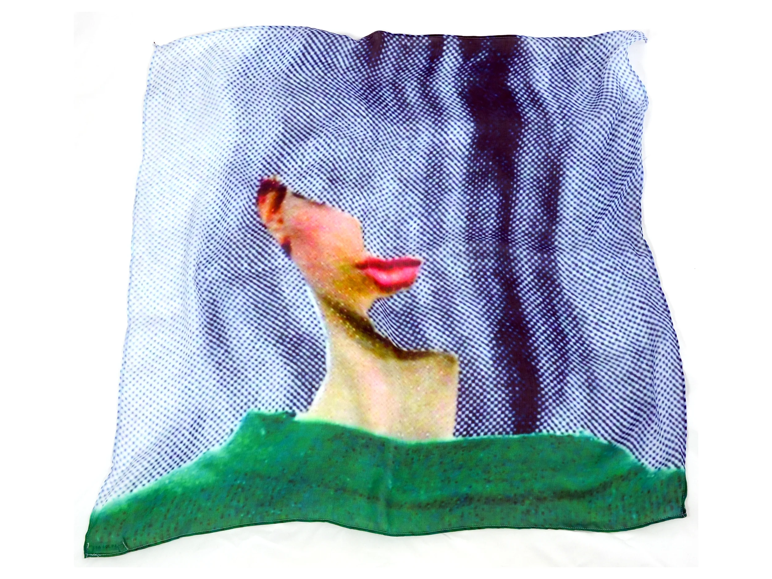 Silk Scarf 03.jpg