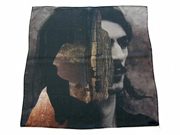 silk scarf 1.1.jpg