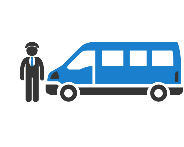 symbol_minibuss+sjofor.png